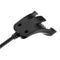 1Pc Data Charging Cable for TomTom Adventurer Golfer2 Runer2/3 Spark Spark3
