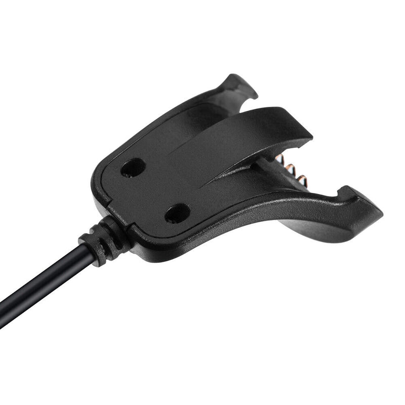 1Pc Data Charging Cable for TomTom Adventurer Golfer2 Runer2/3 Spark Spark3