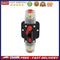 30A 40A 50A 60A 80A 100A 125A 150A Self-recovery Circuit Breaker for Car Ma
