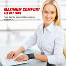 Adjustable Wristband Carpal Tunnel Brace Wrist Support Pain Relief Bandage Newly