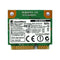 AR5B225 2 in 1 Desktop Computer Wireless Card Bluetooth-Compatible Cards Newly