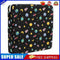 Practical Seats Highchair Baby Heightening Chair Cushion Print Chair Booste