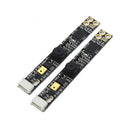 Free Drive Camera Module USB Notebook All-in-one Camera Built-in Microphone