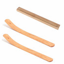 Fragrant Useful Incense Holder Incense Plate Stick Incense Burner line incense