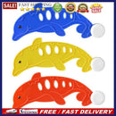 3pcs Children Swimming Pool Dive Toys Underwater Training Kids Diving Game To