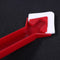 10pcs Home Remover Caulk Finisher Sealant Smooth Scraper Grout Kit Tools Newly