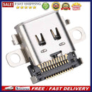 Replacement USB Type C Charging Port Charger Socket for Nintendo Switch Console