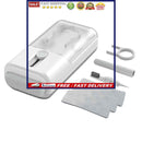 Keyboard Cleaning Kit - Keyboard Cleaner for Earbuds Phones Laptop Computer