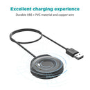 Smart Watch USB Fast Charging Watch Charger for GT2 GT2Pro/ SK5 SK7 SK8Pro Newly