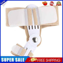 1pc Hallux Valgus Corrector Wide Range Applications Toes for Foot Care (Bei