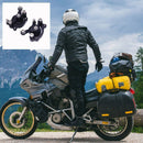 MTB Motocross Moto Brake Accessories Electric Scooter Bike Brake Caliper