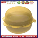 Water Bomb Splash Ball Silicone Outdoor Pool Beach Party Favors Water Fight G