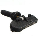 4Pcs GM OEM TPMS Tire Pressure Monitoring Sensors For Chevy GMC 13586335