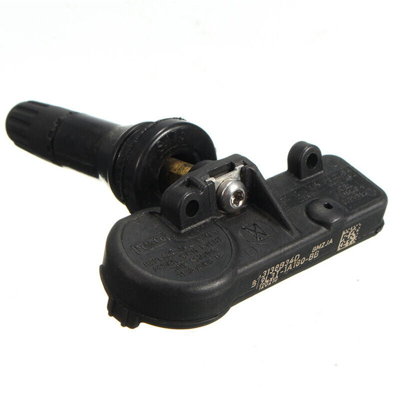 4Pcs GM OEM TPMS Tire Pressure Monitoring Sensors For Chevy GMC 13586335