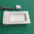 Refrigerator Electric Air Door Damper FBZA - 1750-6 for Haier LG Ronshen
