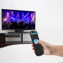 Remote for MXQ-4K MXQ H96 Pro T9 X96 Mini T95Z Plus Smart TV Box Accessories