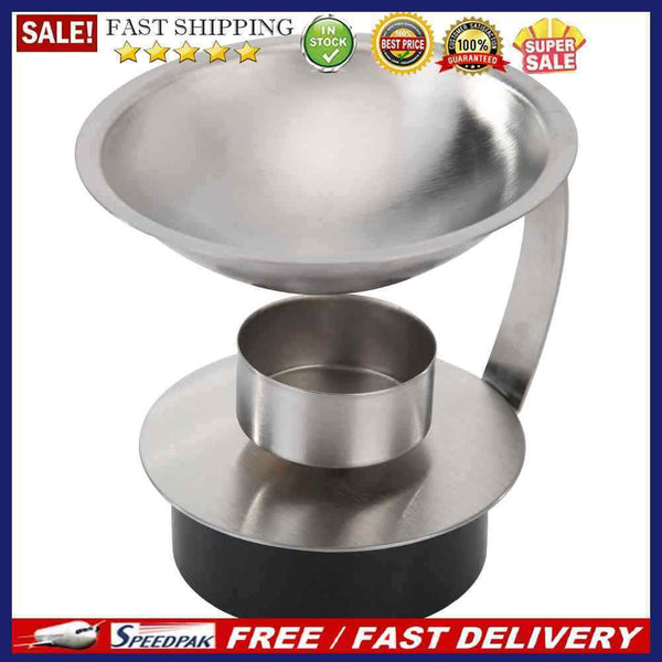 Retro Wax Seal Beads Sticks Furnace Stand Sealing Wax Stove Pot for Wax Mel