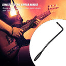 Tremolo Whammy Bar Arm for Electric Professional Guitar Parts Musical Instrum