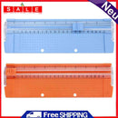 A4/A5 Portable Paper Trimmer Precision Paper Photo Cutter Scrapbook