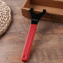UM Chuck Spindle Nut Wrench CNC Milling Lathe Tools ER Spanner (UM ER25)