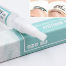 Eyelash Extension Glue Remover Professional Lashes Extensions Adhesive Remover`