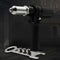 Professional Electric Rivet Nut Gun Adaptor Insert Cordless Power Drill Tool ?~