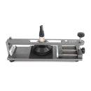 LCD Screen Separator Heating-free Screen Remover for All Sizes Mobile Phone