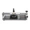 LCD Screen Separator Heating-free Screen Remover for All Sizes Mobile Phone