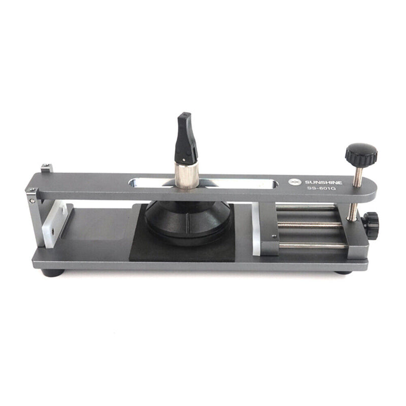 LCD Screen Separator Heating-free Screen Remover for All Sizes Mobile Phone