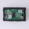 Digital DC Ammeter 20A Red LED Panel Amp Meter Digital Electricity Meter