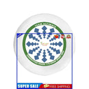 #A Sports - Best Healthy Activities for Your Family Great for All Ages Activitie