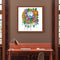 5D DIY Diamond Painting Kits Full Special Shape Drill Dream Catcher Mosaic