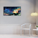Diamond Painting 5D Starry Sky DIY Full Round Drill Mosaic Picture Crafts Art