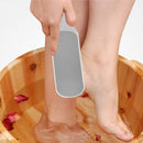 Foot Grinder Foot Rasp Dry Rough Dead Skin Callus Remover Large Foot File Newly