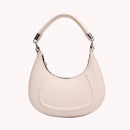 Fashion Chain Shoulder Bags for Women Leather Ladies Solid Crossbody Coin Purse