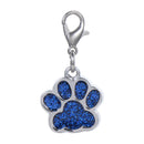 Paw Locking Stitch Markers Crochet Stitch Lock Knitting Stitch Markers