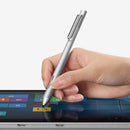 Stylus Pen for Surface Pro 7 6 5 4 3 Stylus with 4096-Level Pressure Sensitivity