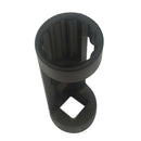 Hand Tools 18mm Durable Replacment Parts Strut Socket Tool Strut Nut Socket
