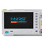 2 in 1 2 Channels 7 inch TFT LCD Digital Oscilloscope Signal Generator