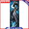 5D DIY Diamond Painting Dragon and Goddess Full Square Drill Crafts Mosaic Decor