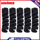 Bike Brake Line Protector Sleeve Anti-Friction Housing Protective Guard Tube