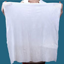 Thicken Compressed Bath Towel Disposable Cleaning Wipes Remover Cotton Tissue