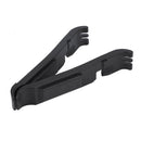 Road Cycling Tyre Lever Pliers Tire Prying Rod Set Bike Repair Tools Accessor