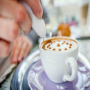Electrical Latte Art Pen For Coffee Cake Spice Pen Decor Coffee Carvin 202 best