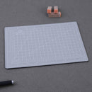 Cutting Craft Mat PVC Self-Healing A5 Office Home Paper DIY Tool(6)