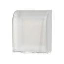 Box 86 type Sockets Socket Protector Electric Plug Cover Switch protection box