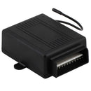 Car Car Remote Central Door Lock Lock Vehicle Keyless Entry System mi