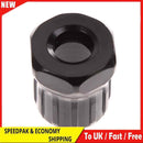 MTB Mountain Bike Bicycle Freewheel Cassette Remover Maintenance Tool
