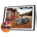 Hewlett Packard Enterprise AP860A 600 GB 15K DISCO RIGIDO 6G SAS 15K