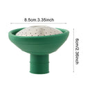 Replacement Sprayer Water Sprinkler Garden Watering Can Rose Head Watering Can